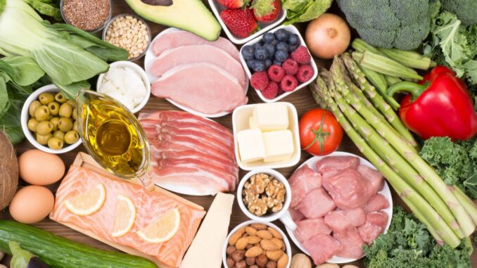 keto food (2)