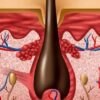 autophagy for loose skin
