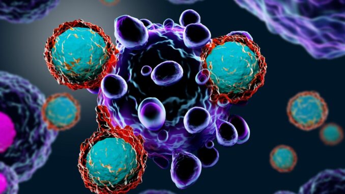 Autophagy (1)