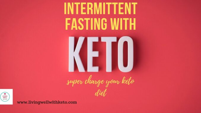 Intermittent fasting with (1)
