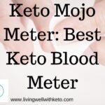 Keto Mojo Meter: Best Keto Blood Meter