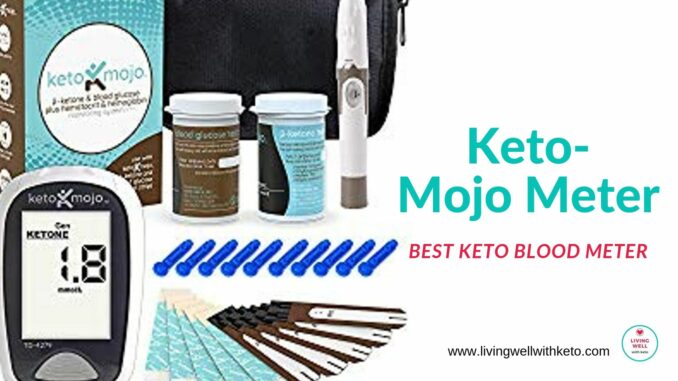 keto-mojo meter https://livingwellwithketo.com/keto-mojo-meter-best-keto-blood-meter/