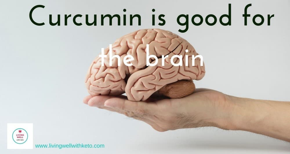 Turmeric and curcumin benefits ( how to beat inflammation)