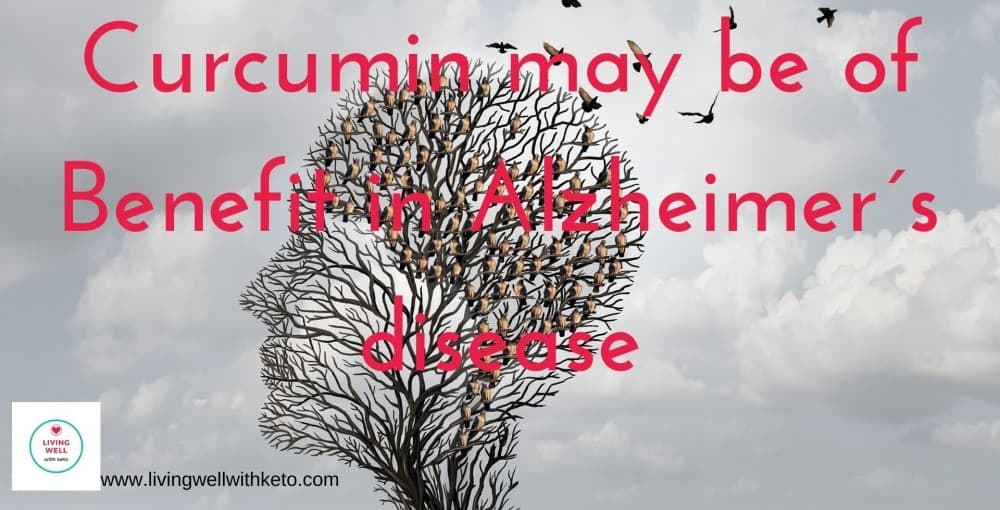 Turmeric and curcumin benefits (how to beat inflammation)