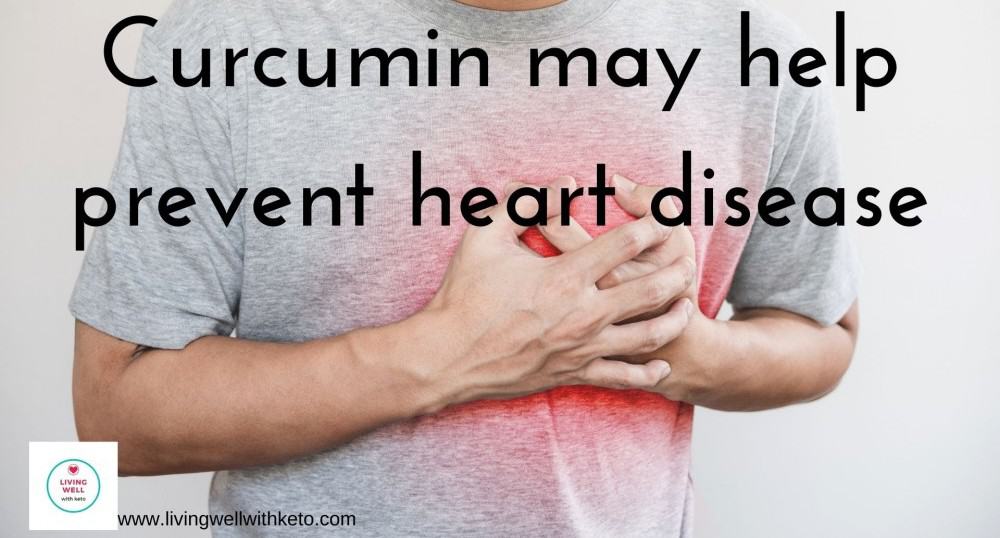 Turmeric and Curcumin benefits (how to beat inflammation)