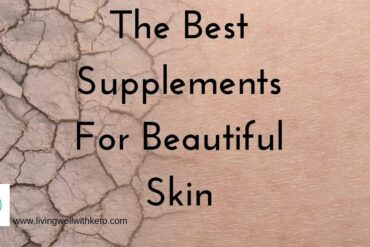The best supplements for beautiful skin