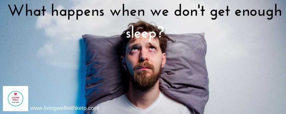 Natural Sleep Aids (proven to work)