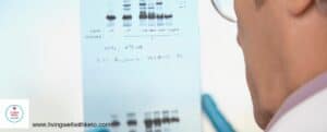 What are the benefits of gene testing home kits