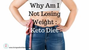 Mounjaro Weight Loss by Week A Complete Timeline Guide