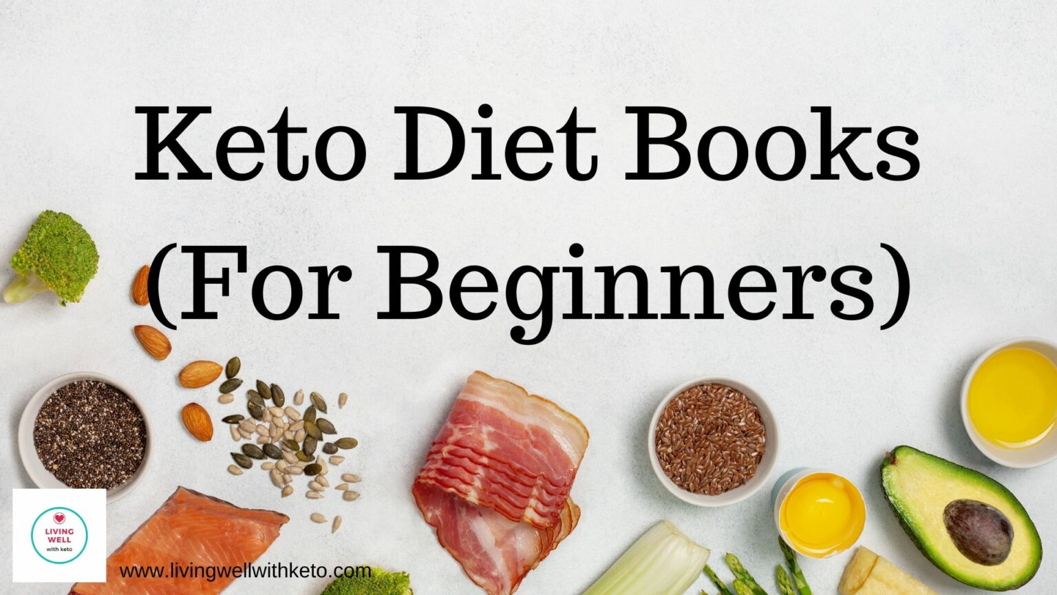 Reasons Why Seed Oils Are Bad For Your Health. Living Well With Keto