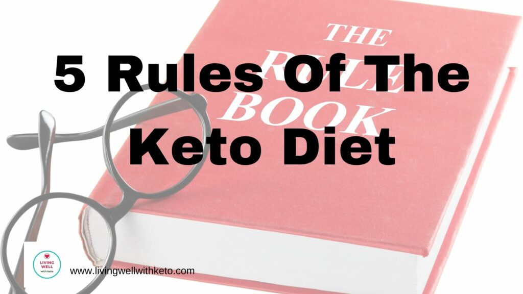 Saturated fat (Good or Bad?) – Living Well With Keto