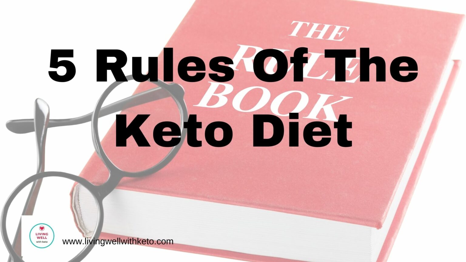 Saturated fat (Good or Bad?) – Living Well With Keto