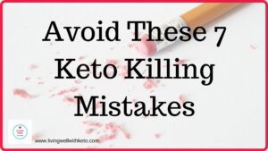 How do FastActive Keto + ACV Gummies work?