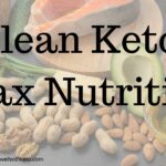 Clean Keto (max nutrition)