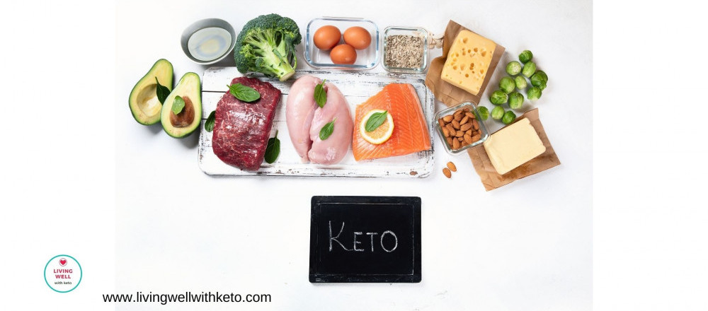 How To Stay In Ketosis: 6 ways